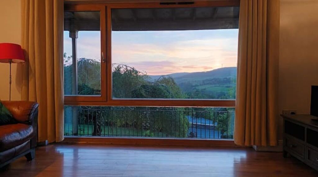 Photo of Livingroom in Kilmyshall