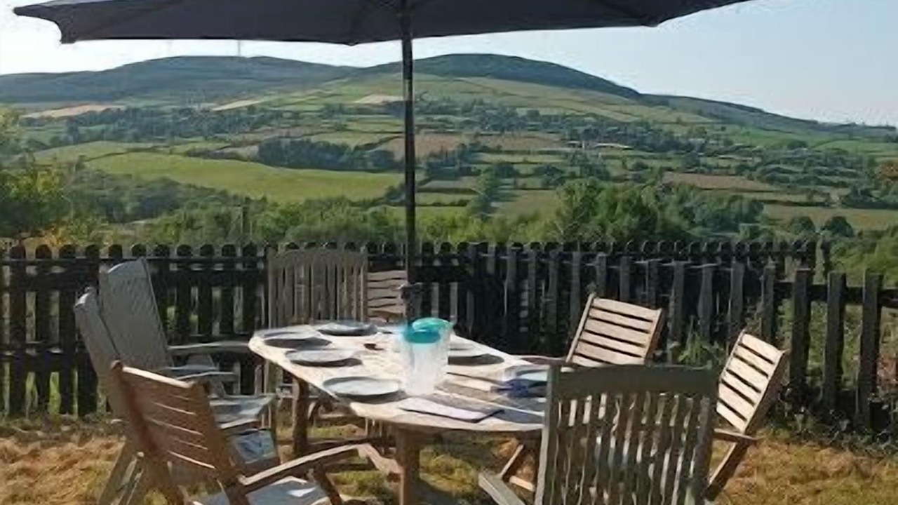Photo of Outdoor in Kilmyshall