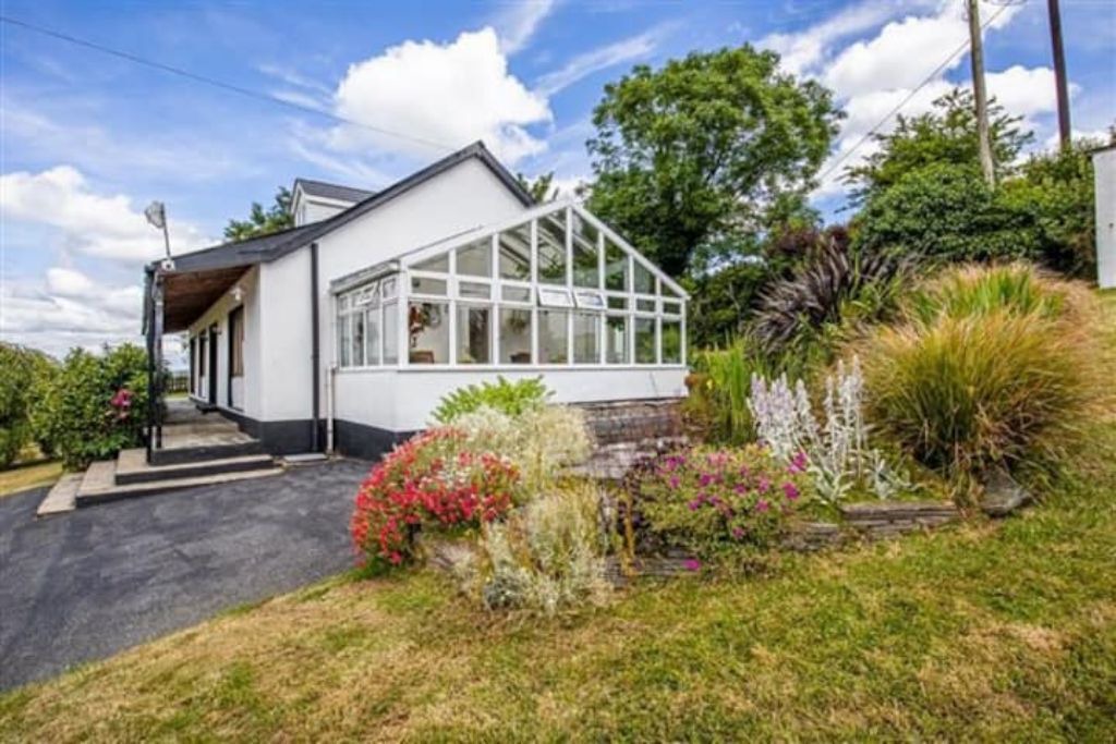 Photo of Outdoor in Kilmyshall