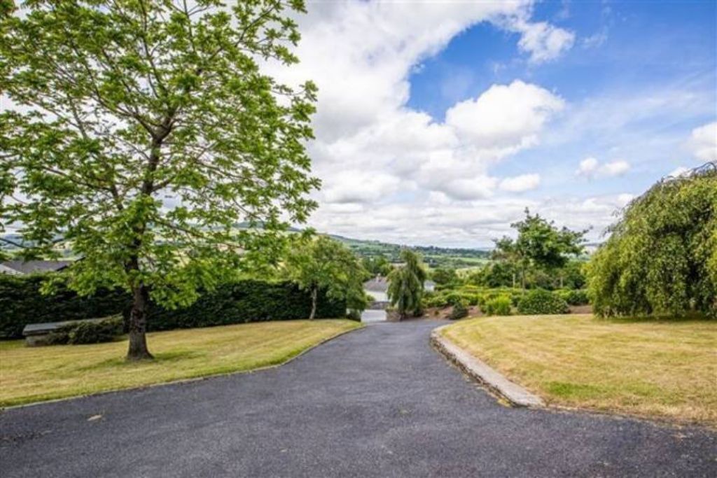 Photo of Outdoor in Kilmyshall