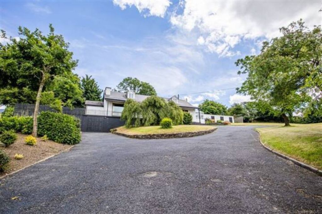 Photo of Outdoor in Kilmyshall