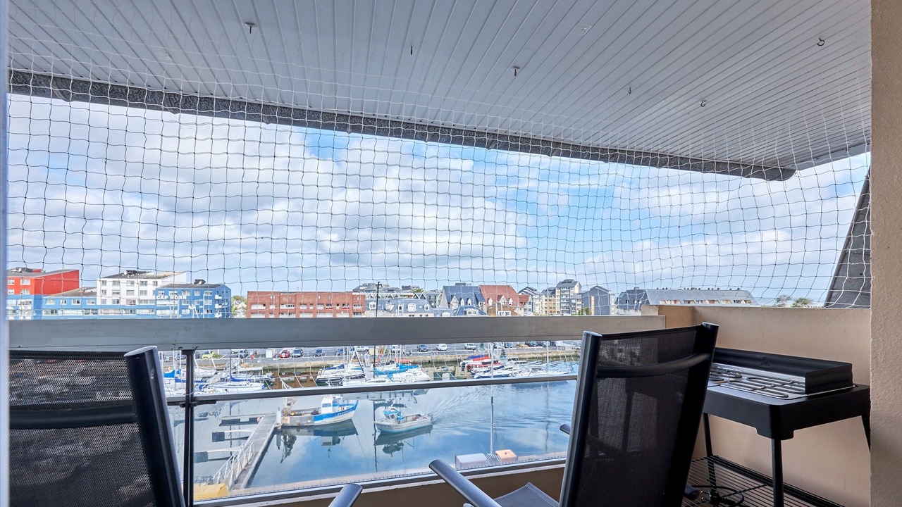 Photo of Outdoor in Courseulles-sur-Mer