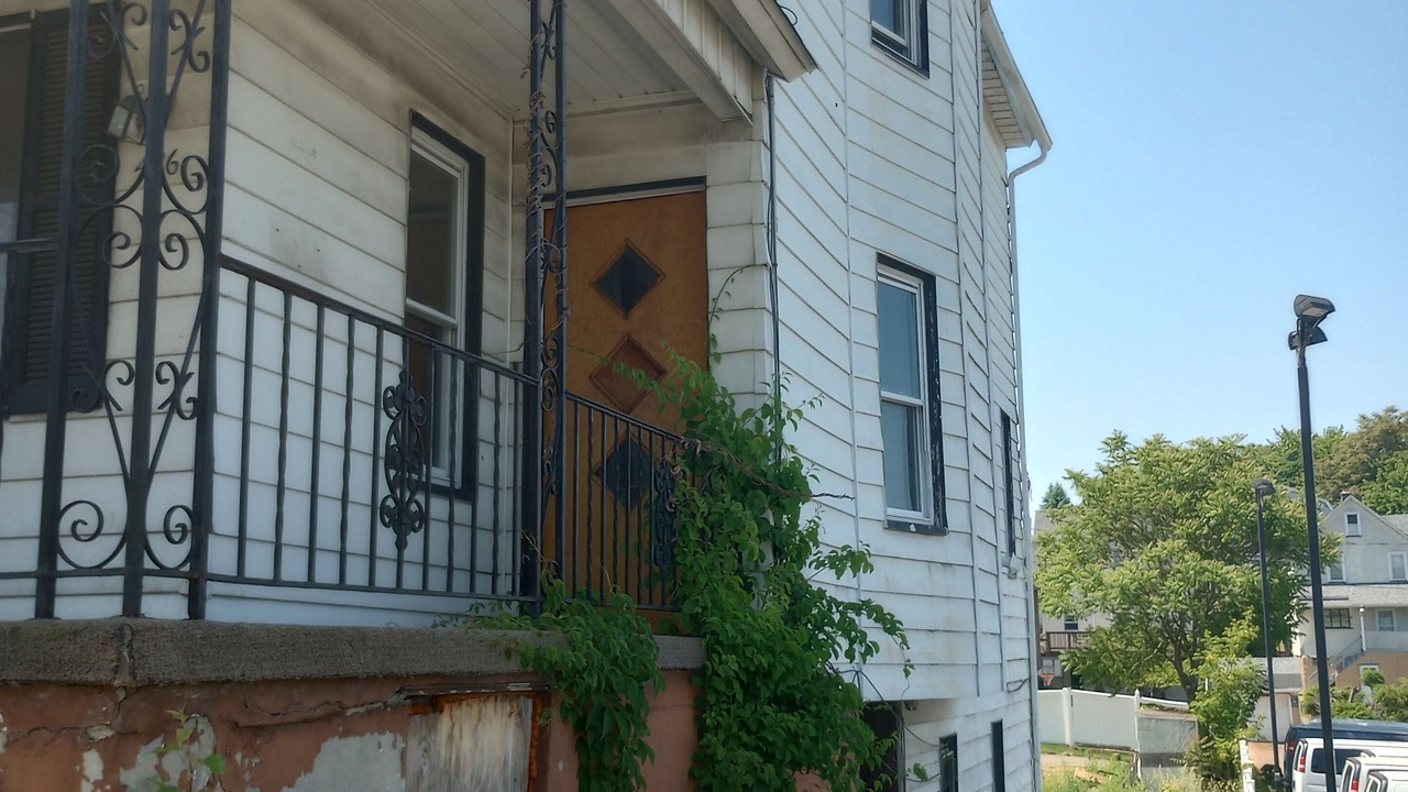 Photo of Outdoor in Duryea