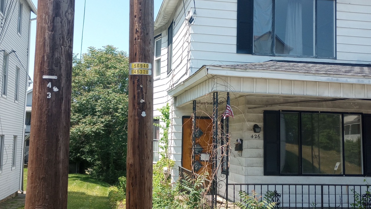 Photo of Outdoor in Duryea