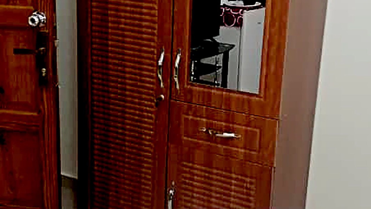 Photo of Bedroom in Yof