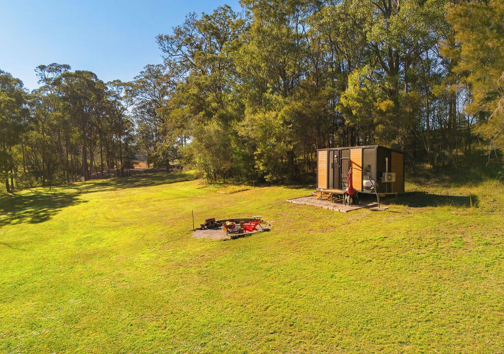 Photo of Outdoor in Grose Vale