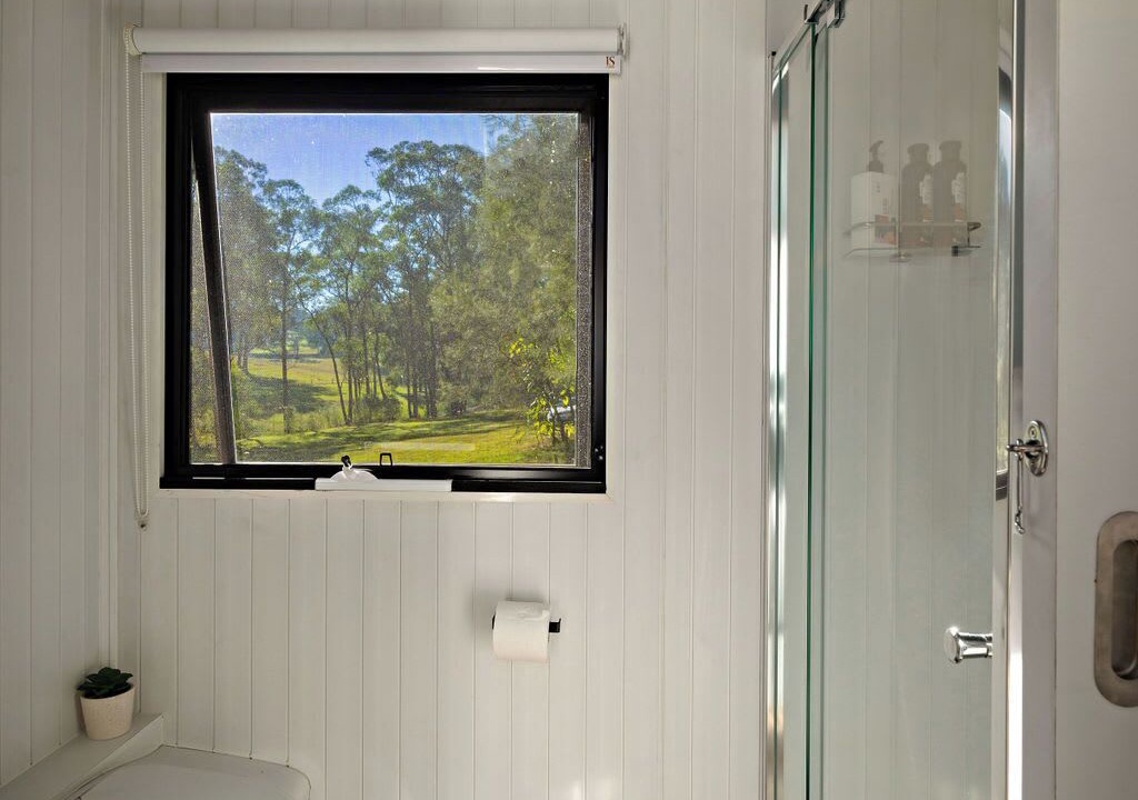 Photo of Bathroom in Grose Vale