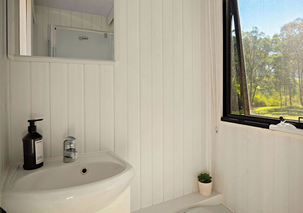 Photo of Bathroom in Grose Vale
