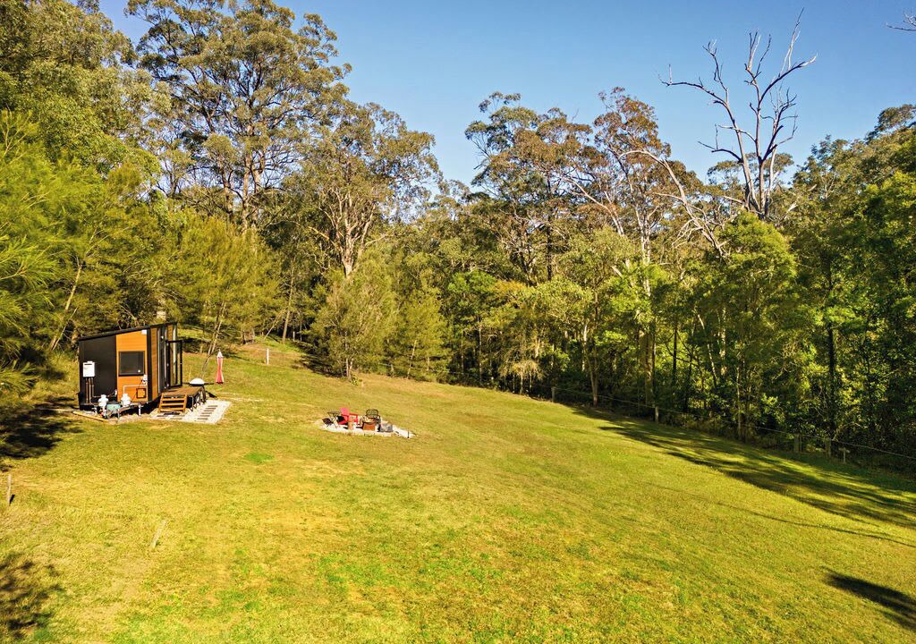 Photo of Outdoor in Grose Vale