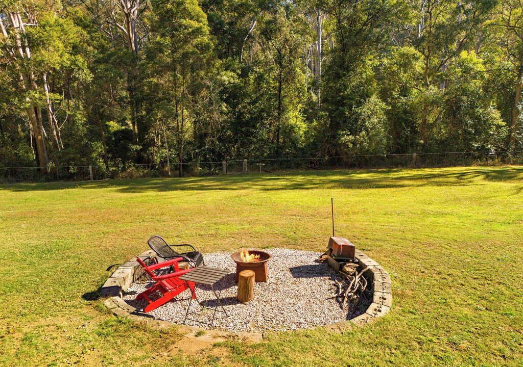 Photo of Outdoor in Grose Vale