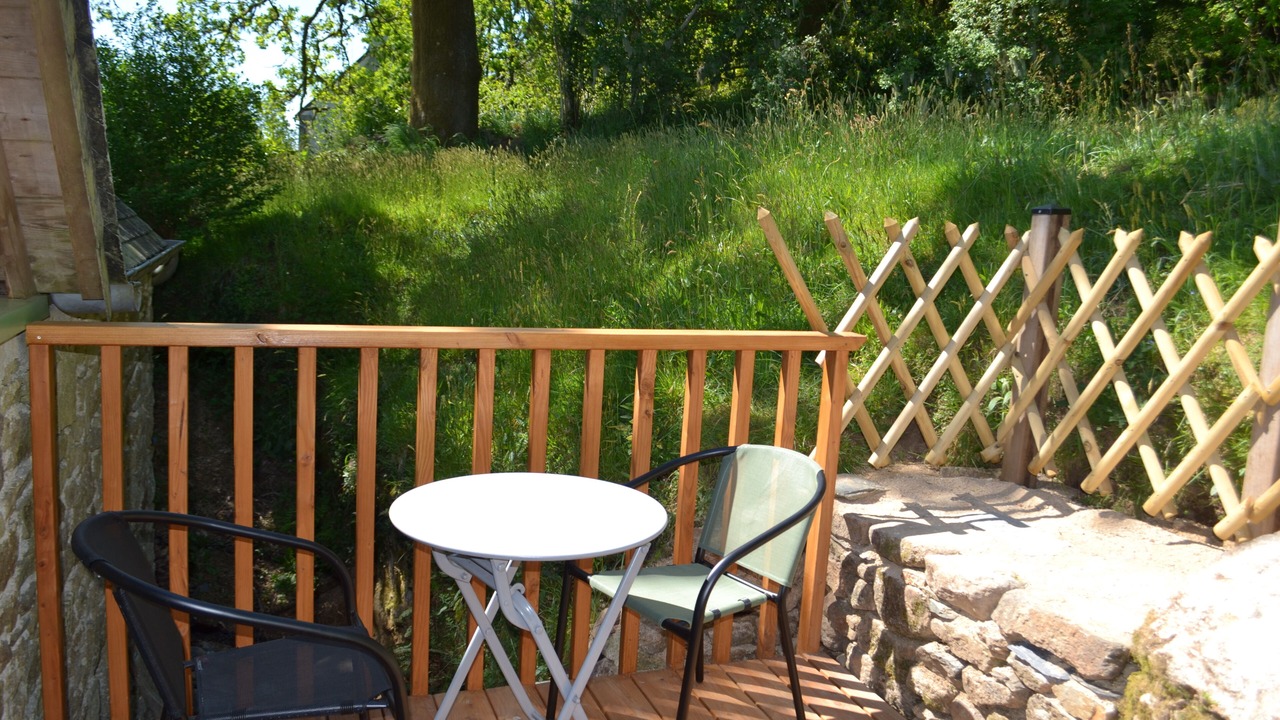 Photo of Outdoor in Botmeur