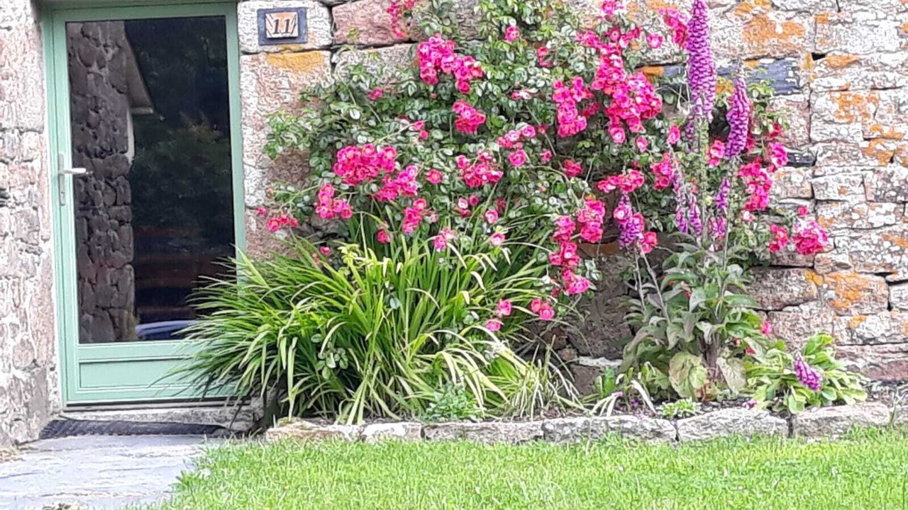 Photo of Outdoor in Botmeur