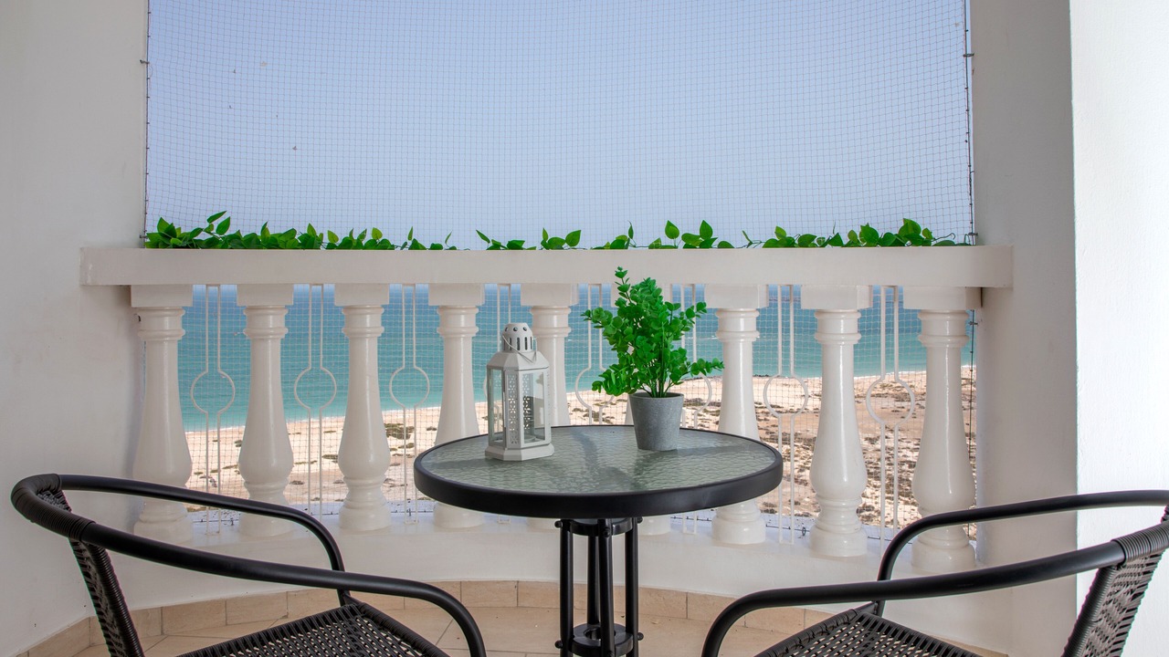 Photo of Outdoor in Al Hamra Village