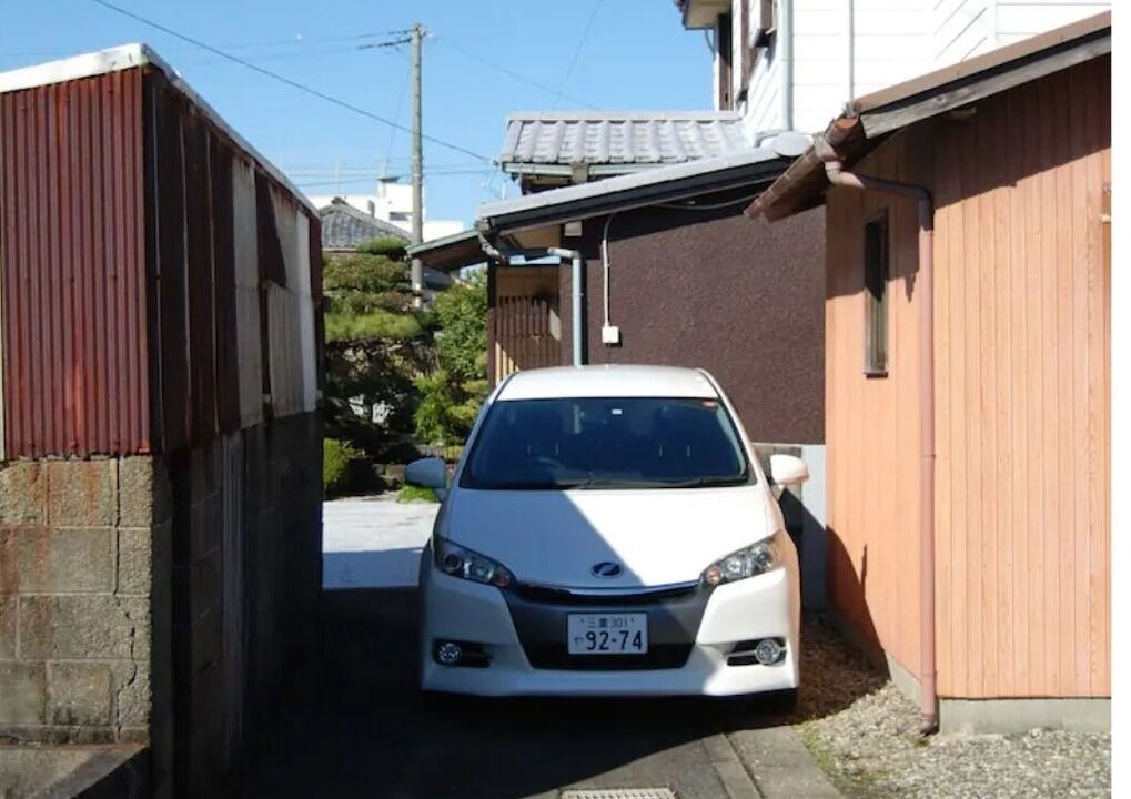 Photo of Outdoor in Futami