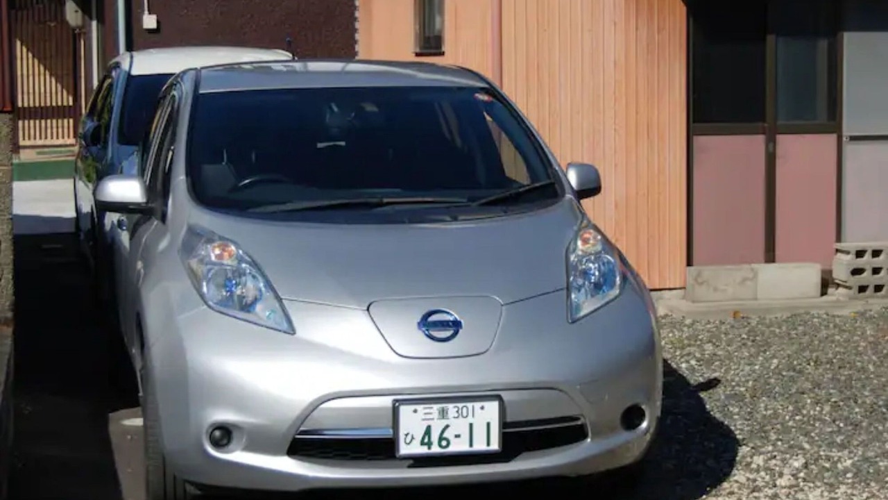 Photo of Outdoor in Futami