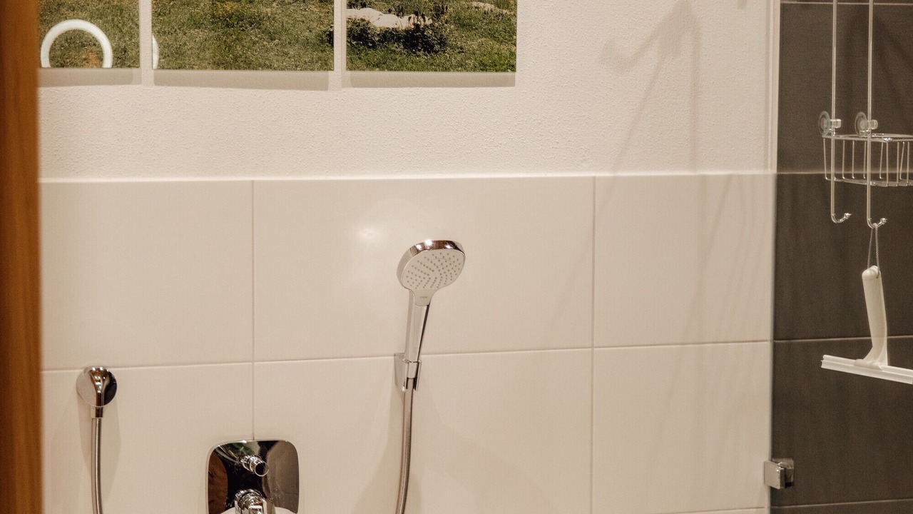 Photo of Bathroom in Fuegen