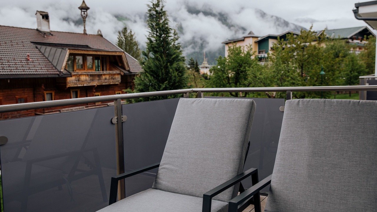 Photo of Outdoor in Fuegen