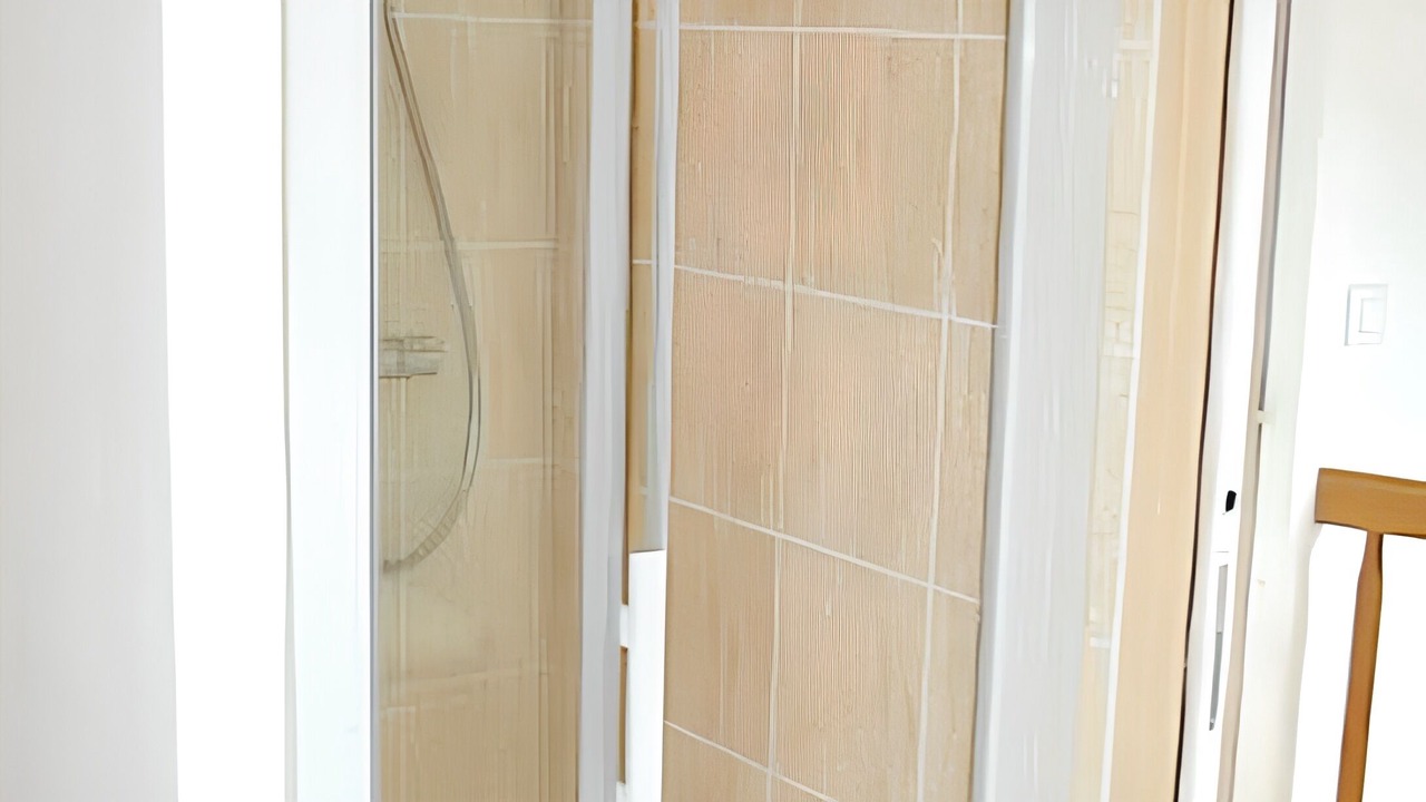 Photo of Bathroom in Botsorhel