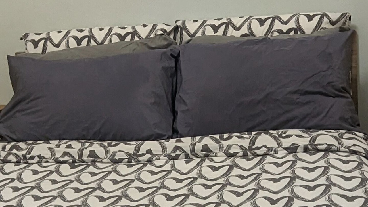 Photo of Bedroom in Barangay 76