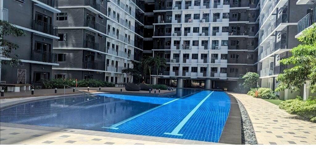 Photo of Outdoor in Barangay 76