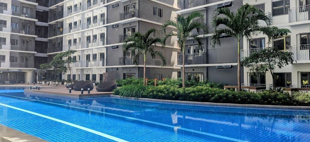 Photo of Outdoor in Barangay 76