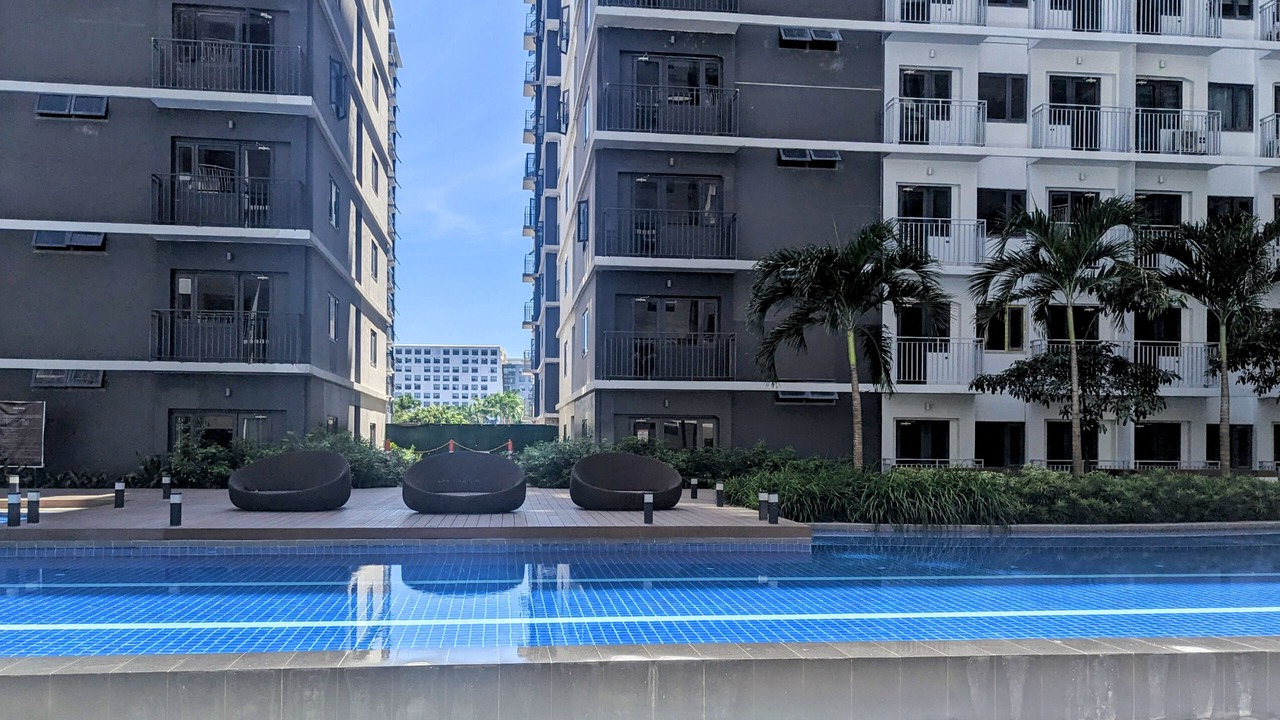 Photo of Outdoor in Barangay 76
