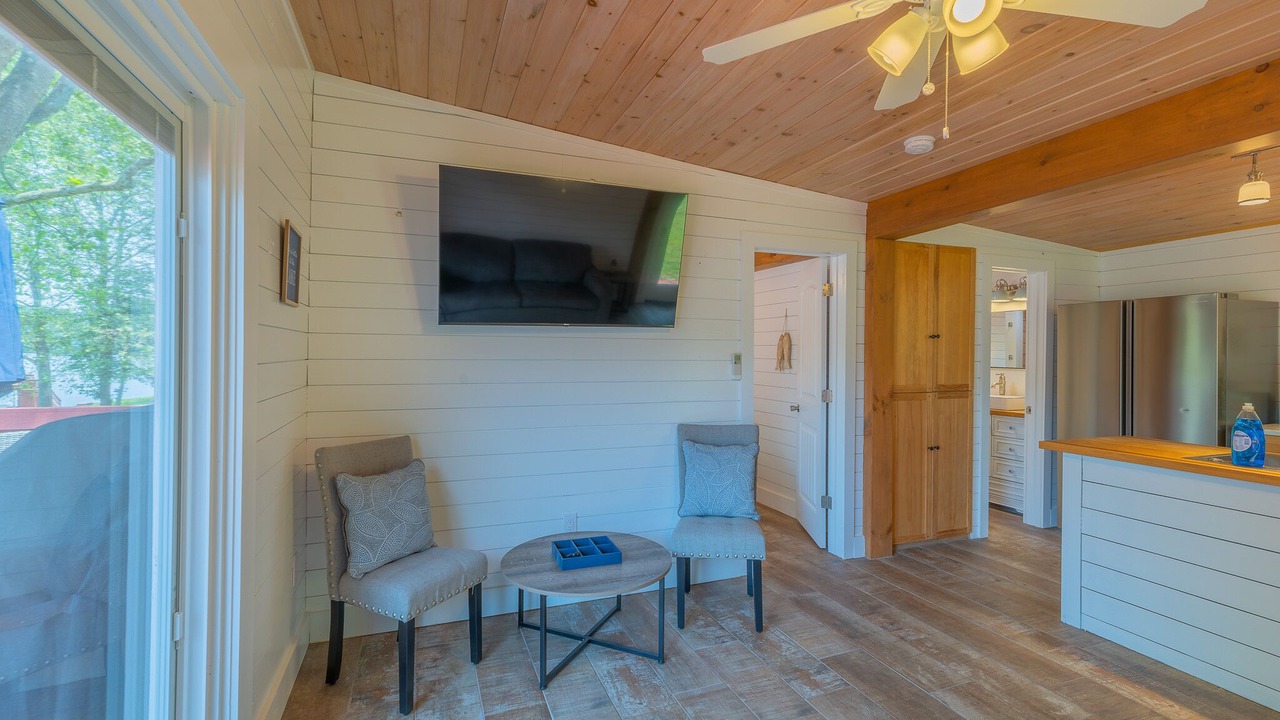 Photo of Outdoor in Hiwassee
