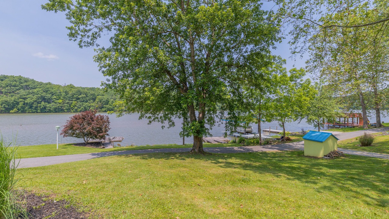 Photo of Outdoor in Hiwassee