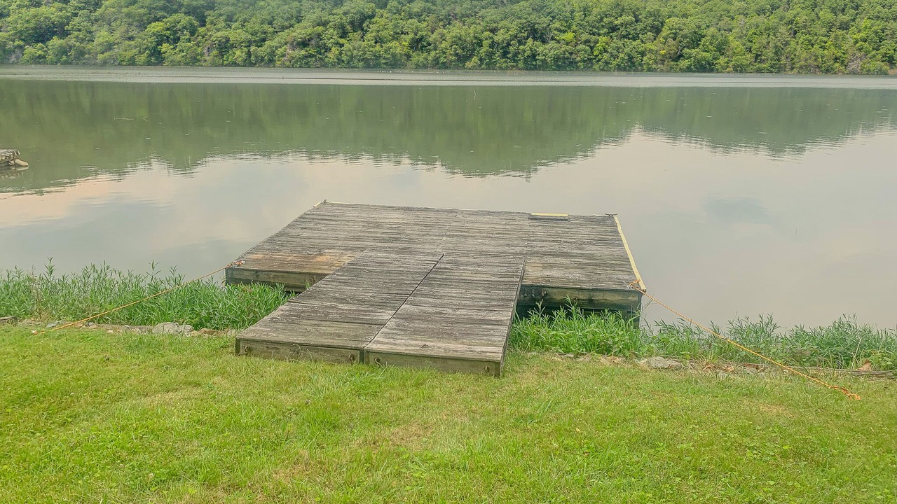 Photo of Outdoor in Hiwassee