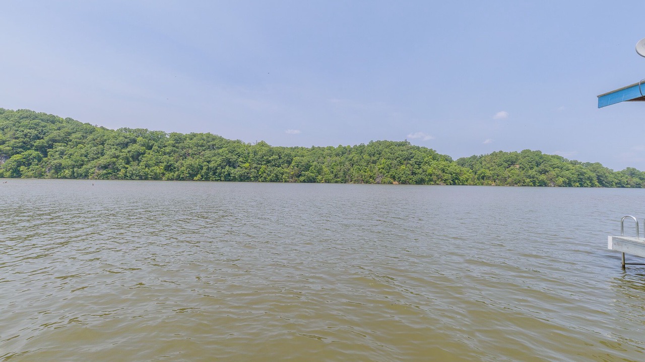 Photo of Outdoor in Hiwassee