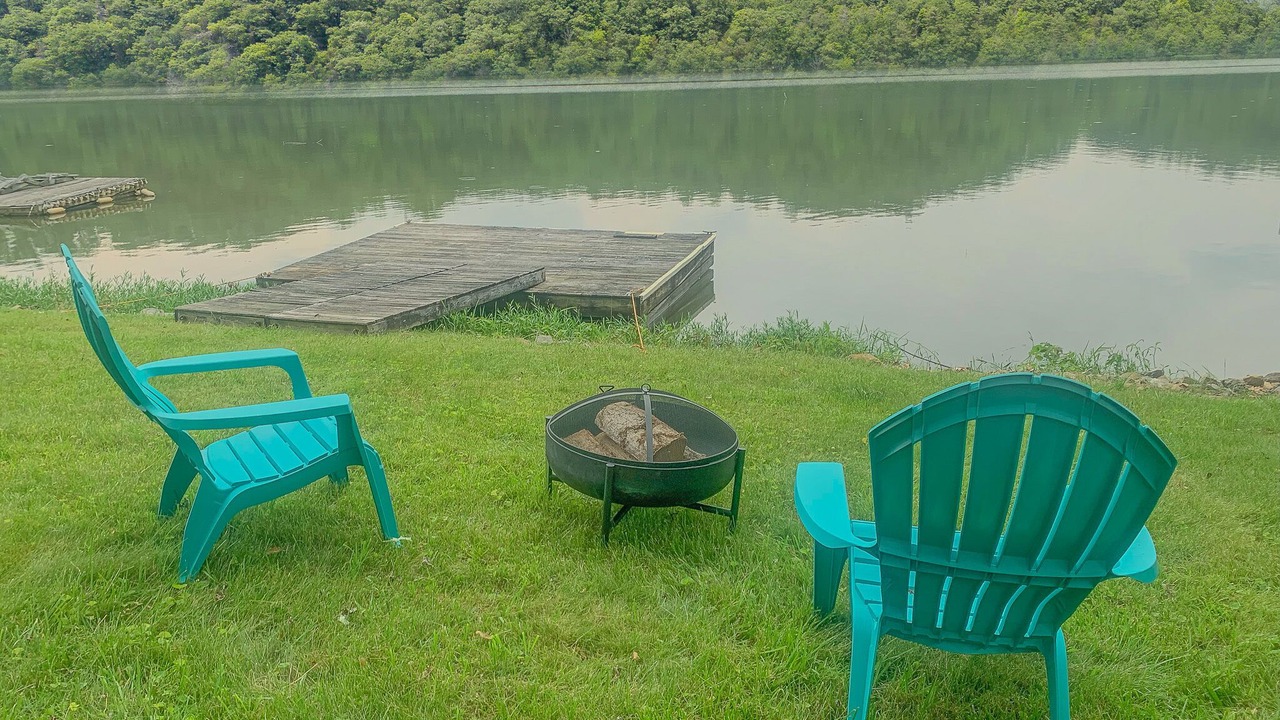 Photo of Others in Hiwassee