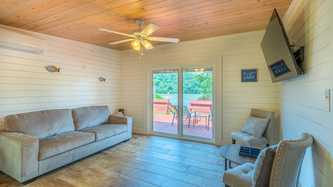 Photo of Outdoor in Hiwassee