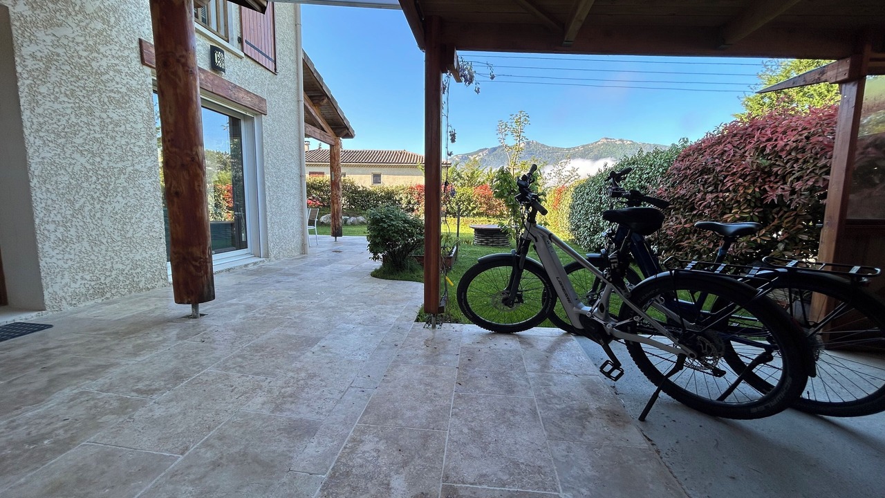 Photo of Outdoor in Die