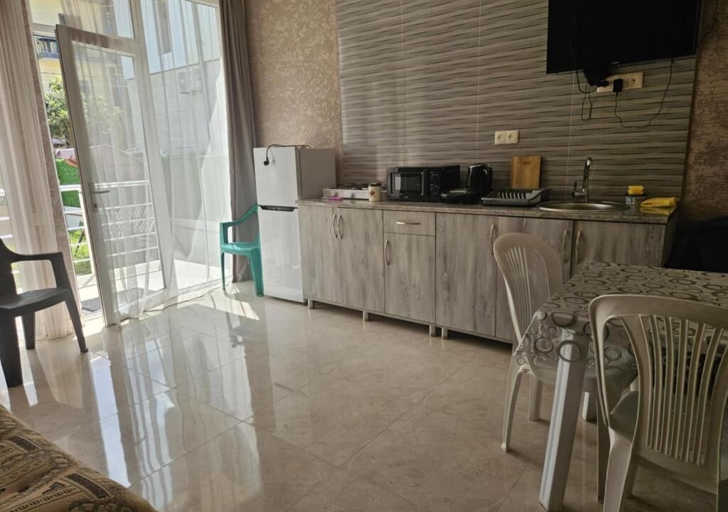 Photo of Kitchen in Ureki