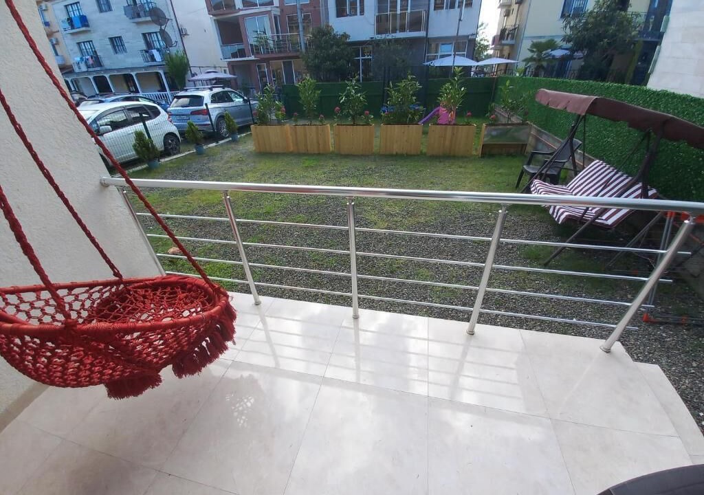 Photo of Outdoor in Ureki