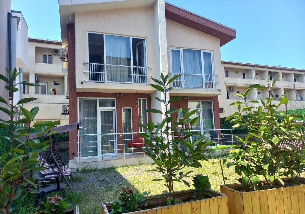Photo of Outdoor in Ureki