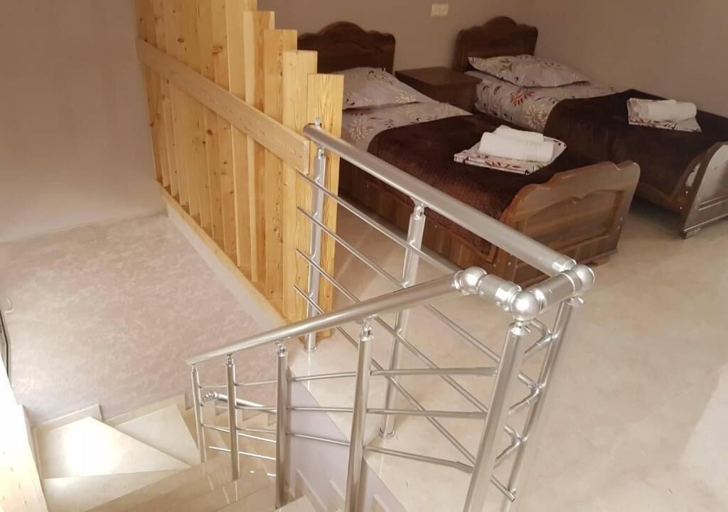 Photo of Bedroom in Ureki