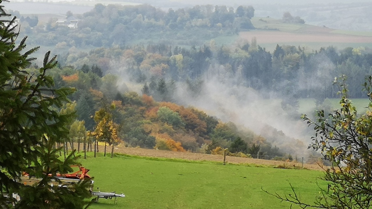 Photo of Outdoor in Hosten
