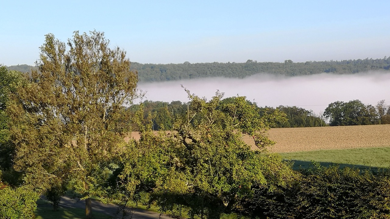 Photo of Outdoor in Hosten