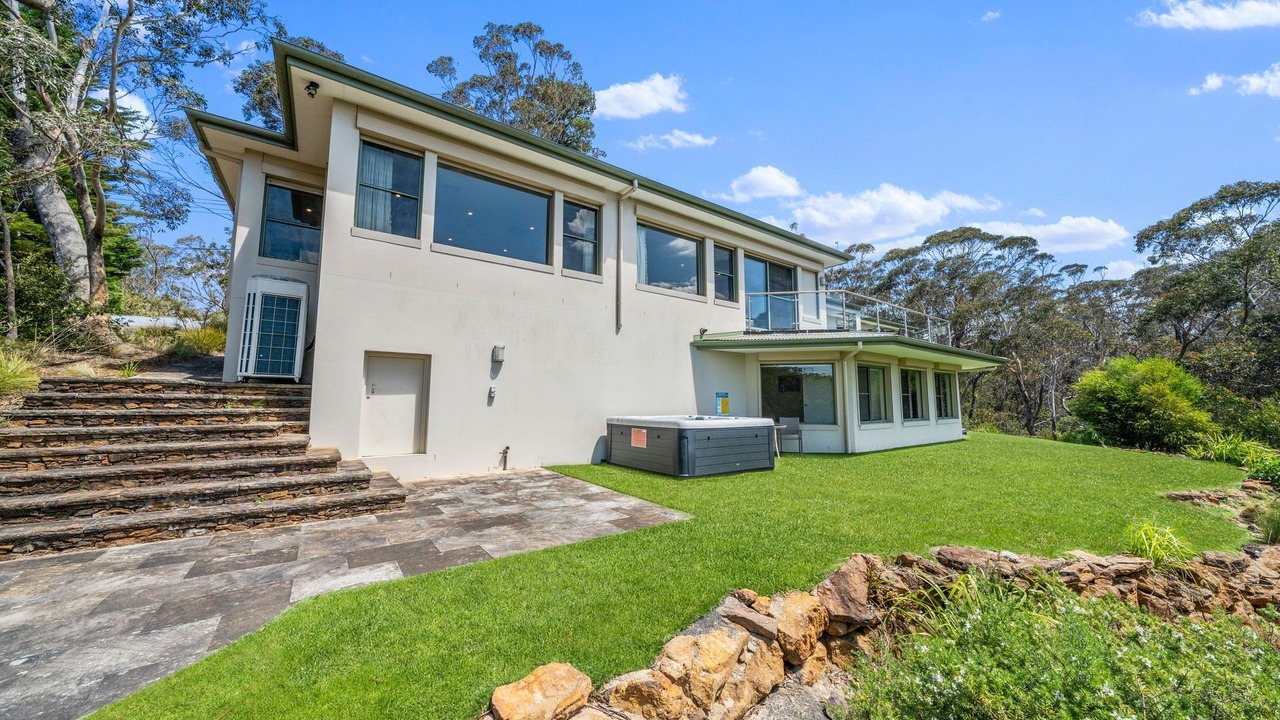 Photo of Outdoor in Katoomba