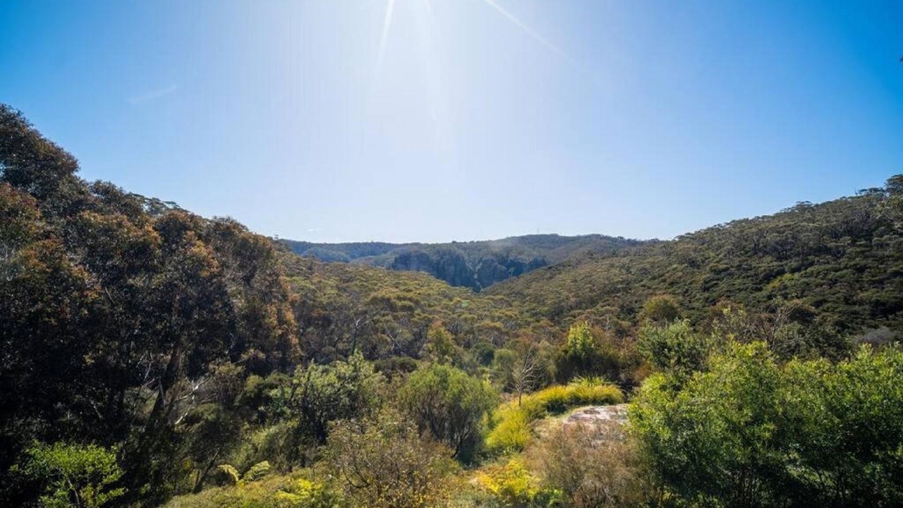 Photo of Others in Katoomba