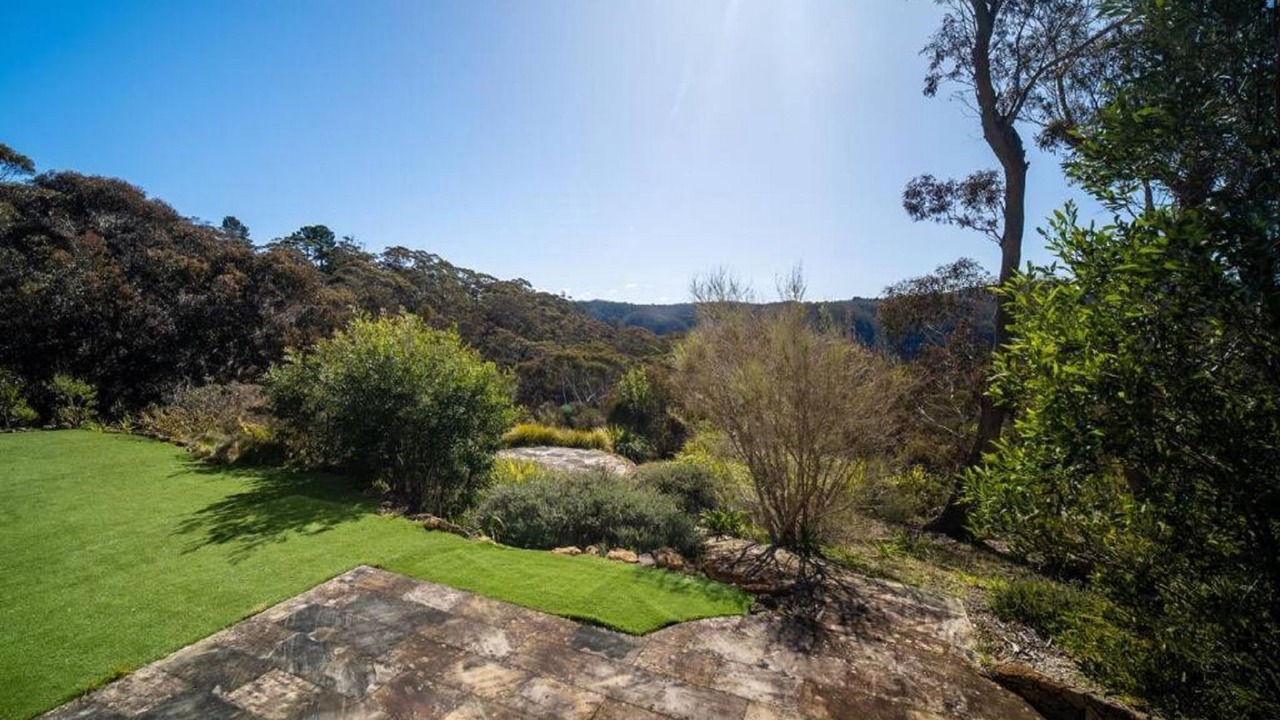 Photo of Outdoor in Katoomba