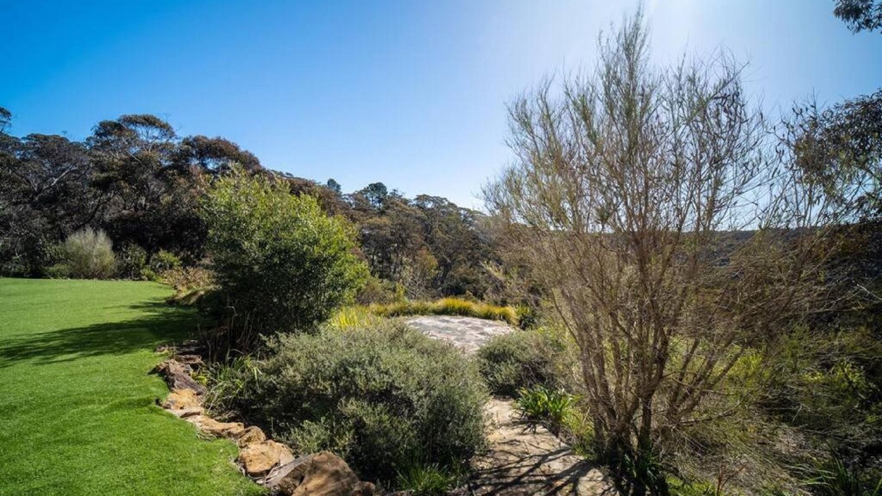 Photo of Outdoor in Katoomba