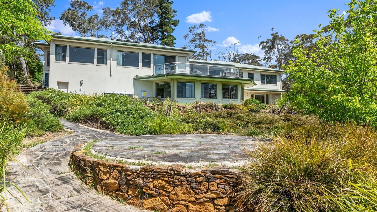 Photo of Outdoor in Katoomba