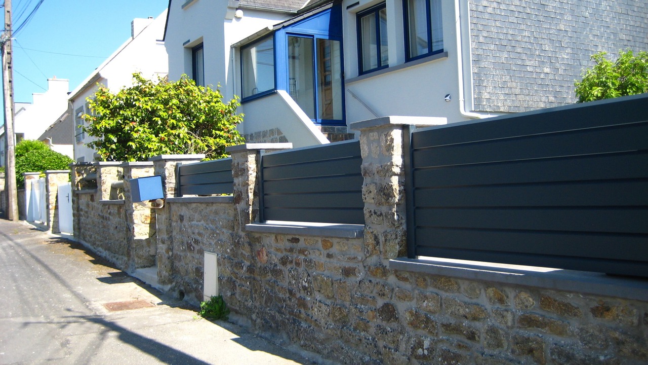Photo of Outdoor in Sizun