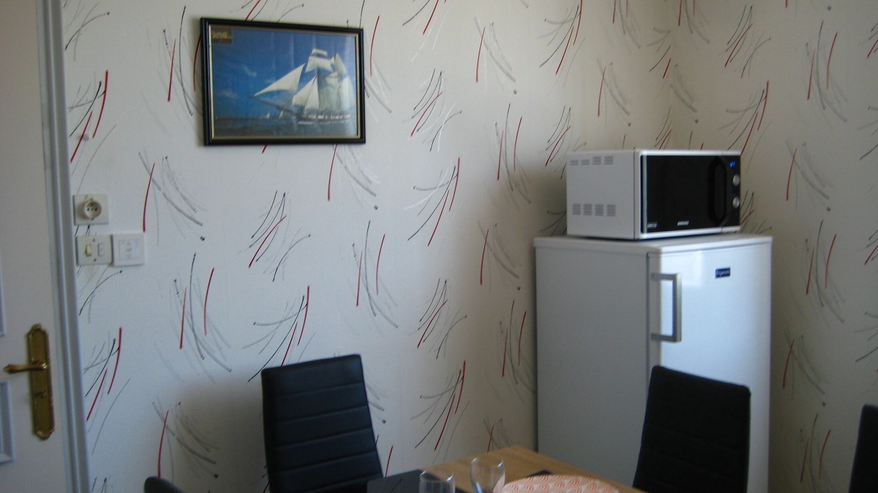 Photo of Others in Sizun