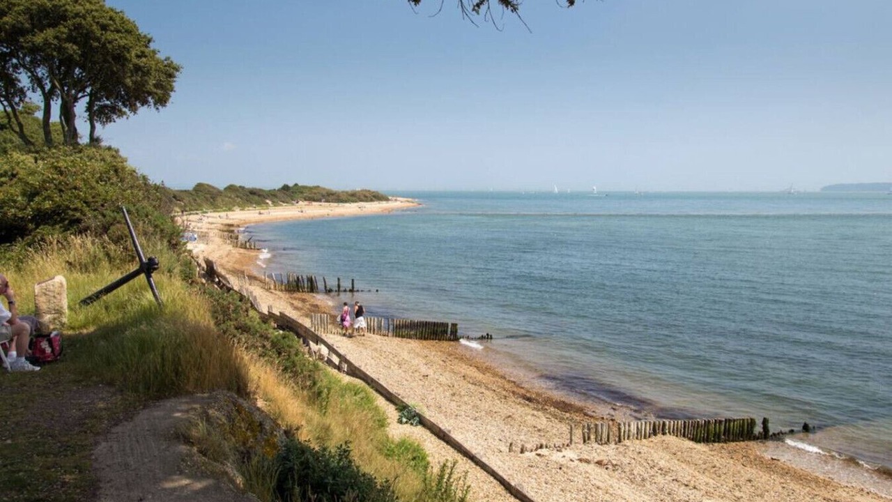 Photo of Others in Southampton