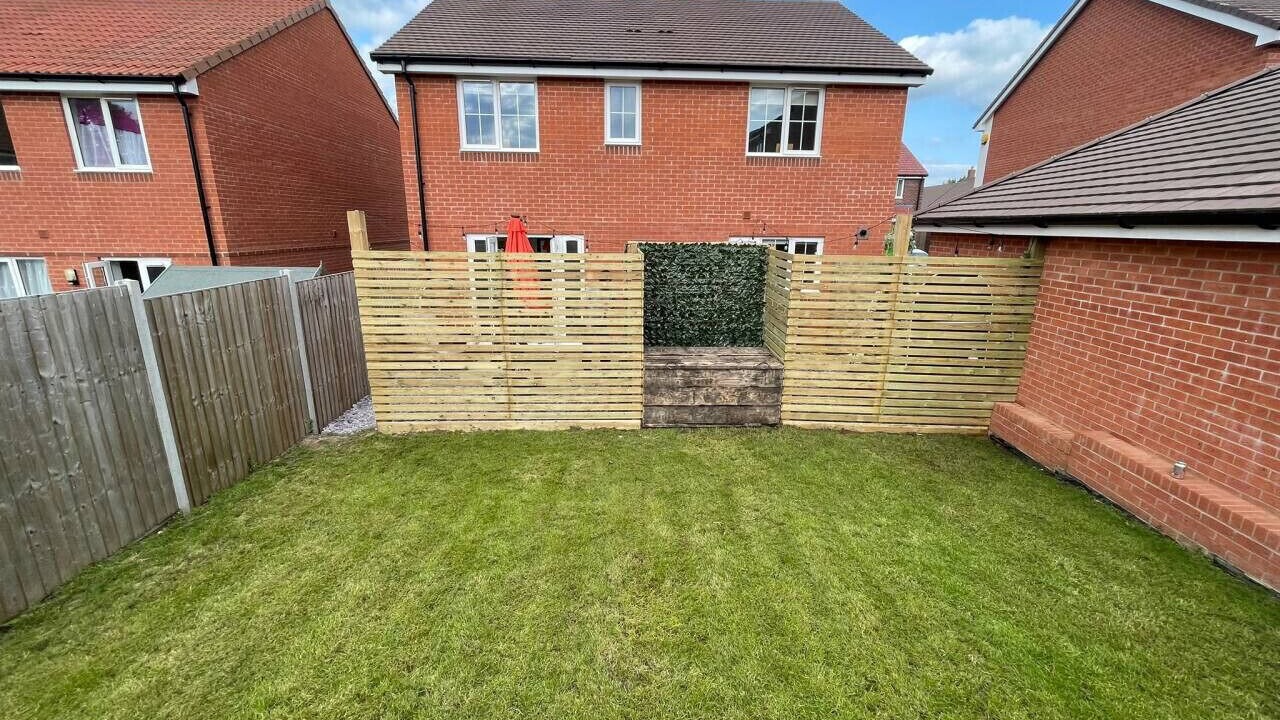 Photo of Outdoor in Southampton