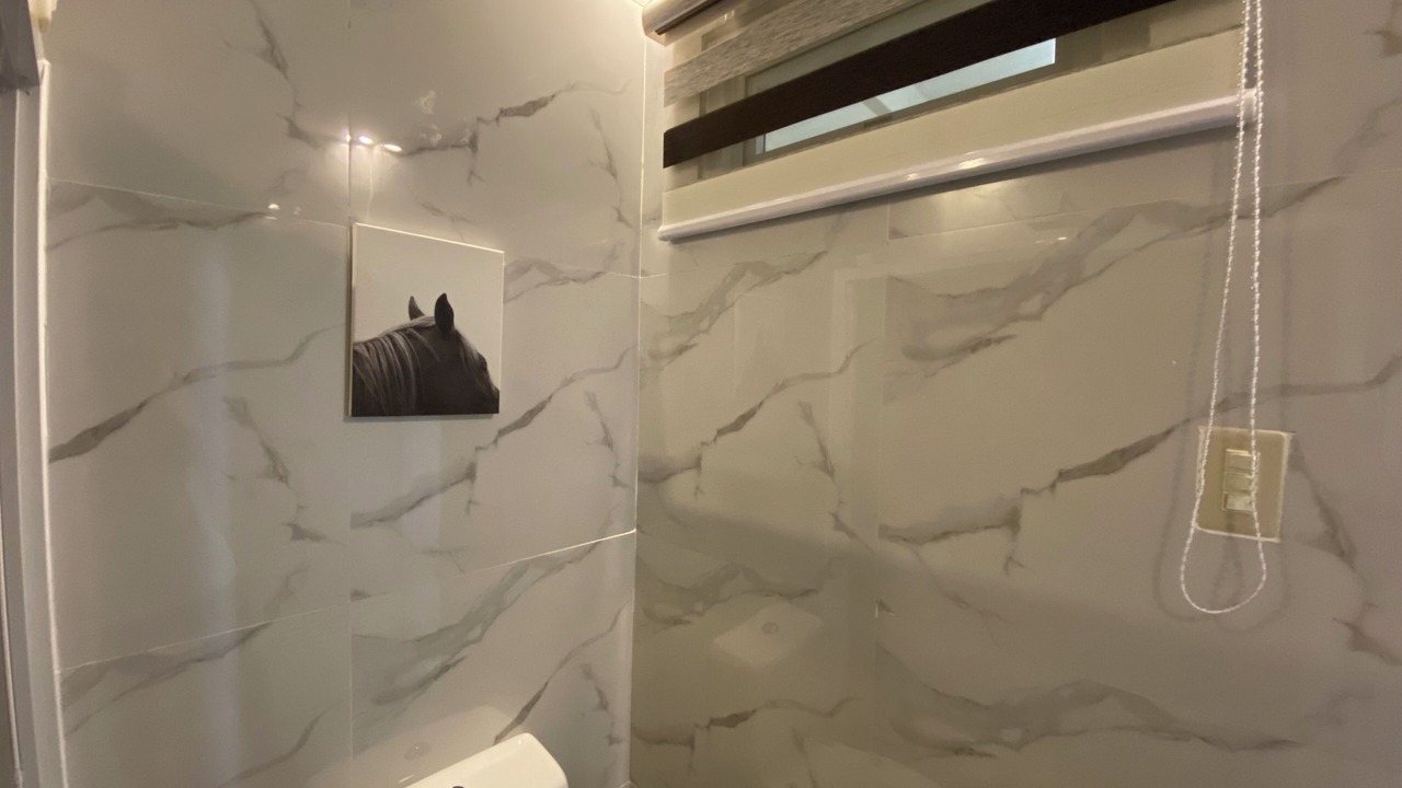 Photo of Bathroom in Cabanatuan
