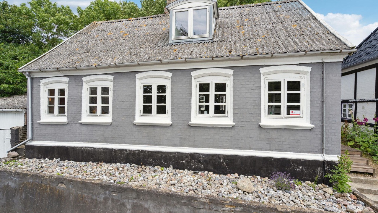 Photo of Others in Ærø Municipality